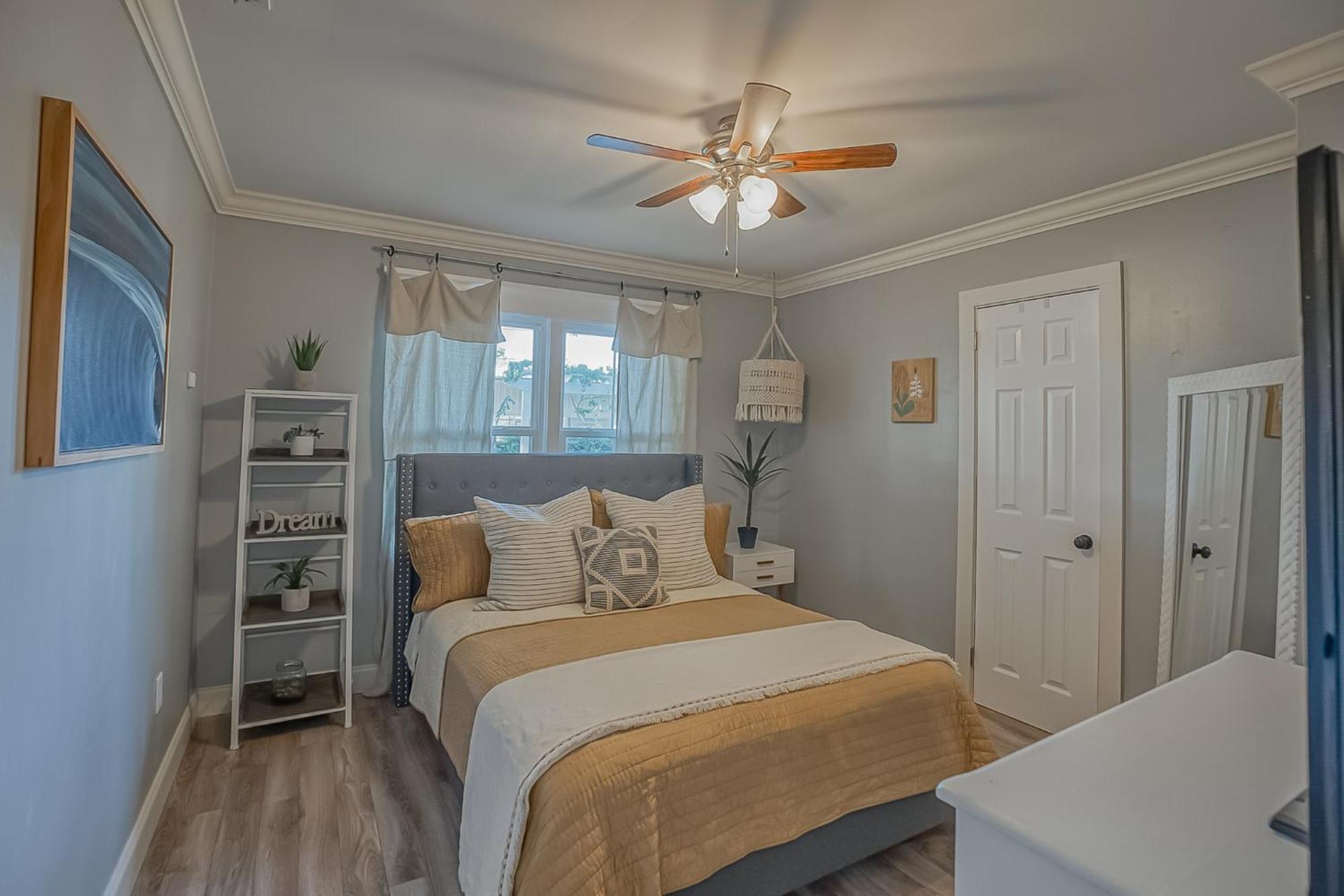 Urban Nest Cottage - Book Now! Beaufort Exterior photo